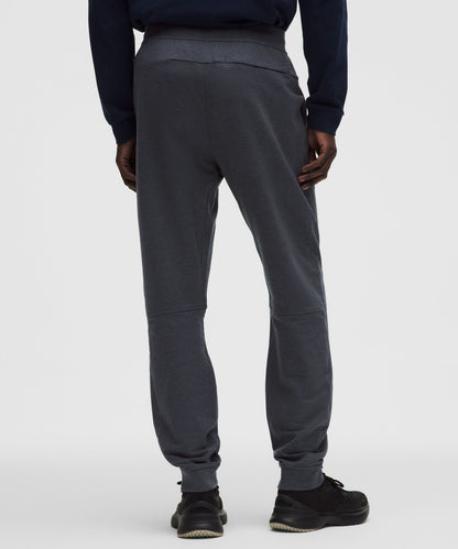 Lululemon City Sweat Jogger *Tall