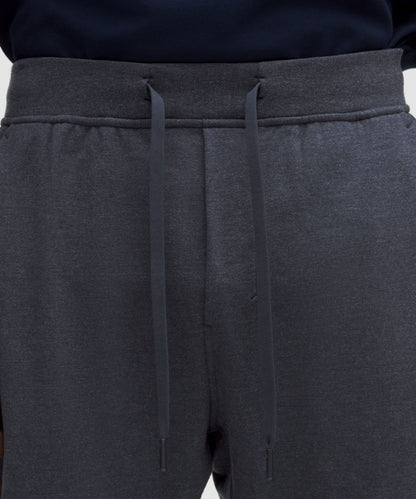 Lululemon City Sweat Jogger *Tall
