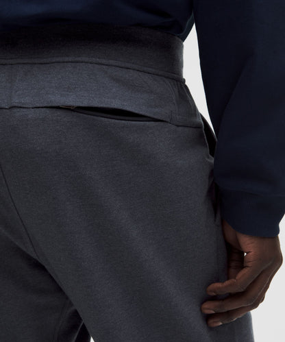 Lululemon City Sweat Jogger *Tall