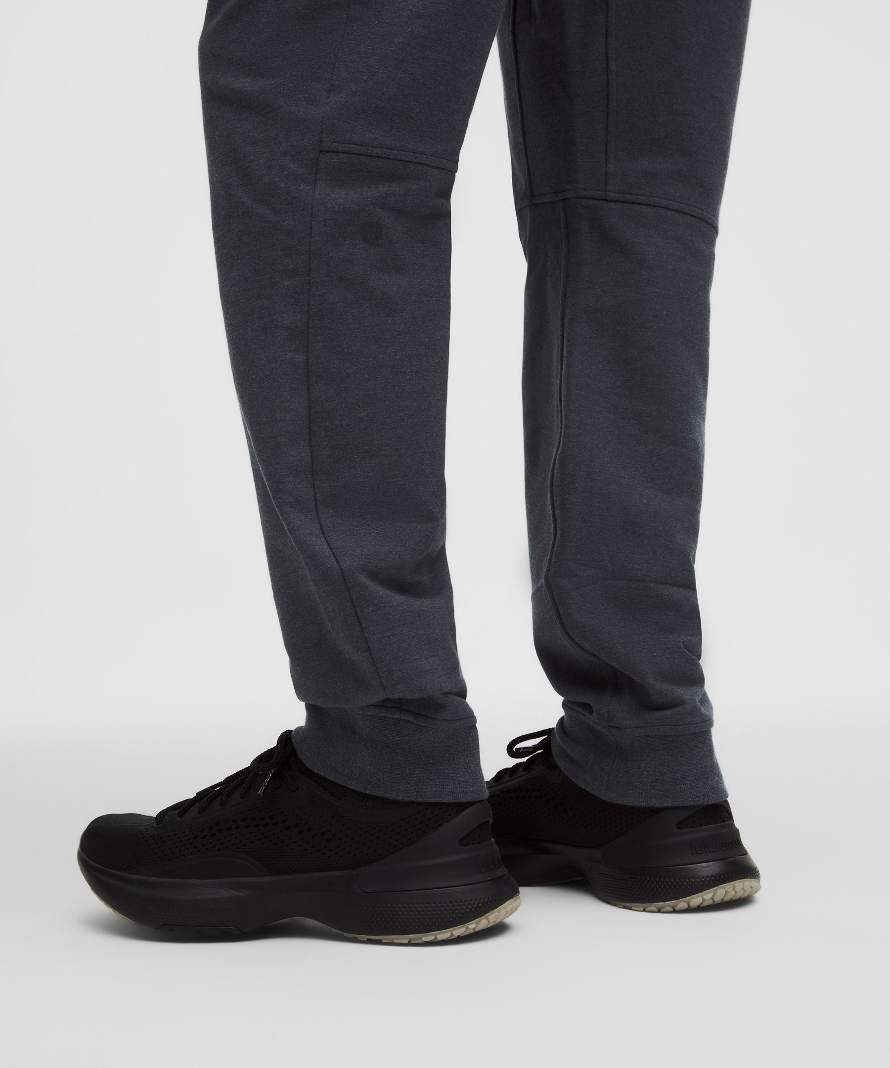 Lululemon City Sweat Jogger *Tall