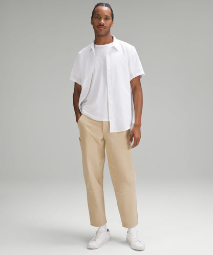 Lululemon Utilitech Carpenter Pant