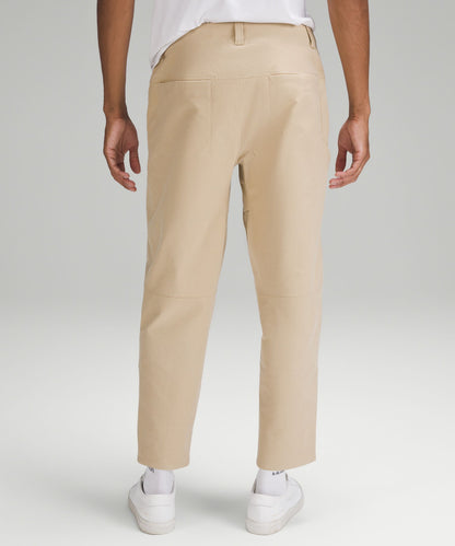 Lululemon Utilitech Carpenter Pant
