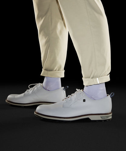 Lululemon Commission Classic-Tapered Golf Pant 27L