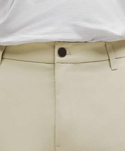 Lululemon Commission Classic-Tapered Golf Pant 27L