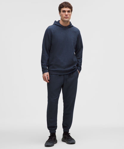Lululemon Ease The Day Jogger *Regular