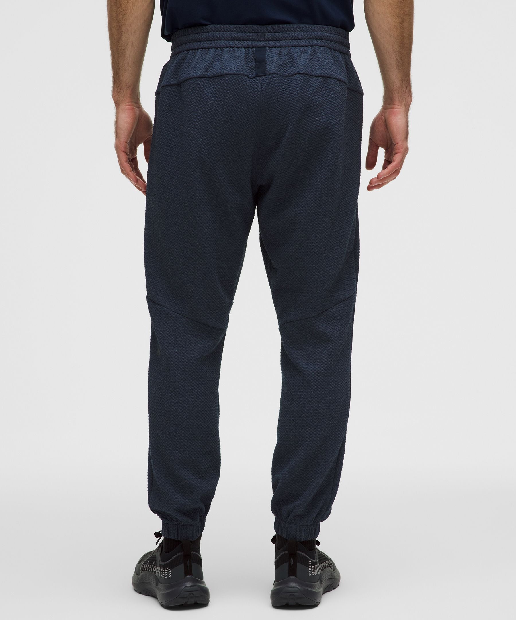 Lululemon Ease The Day Jogger *Regular