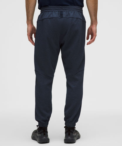 Lululemon Ease The Day Jogger *Regular