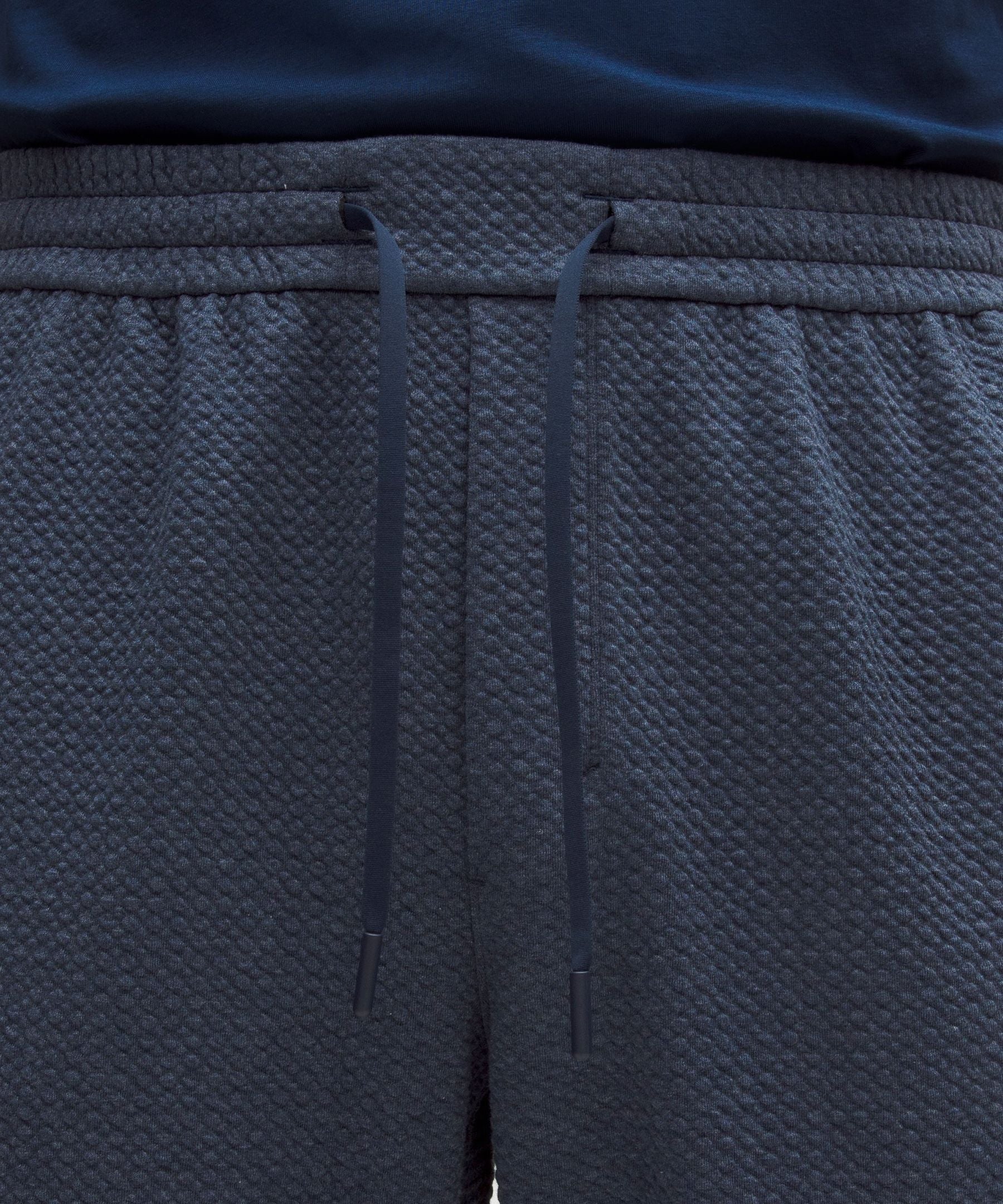 Lululemon Ease The Day Jogger *Regular