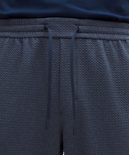 Lululemon Ease The Day Jogger *Regular