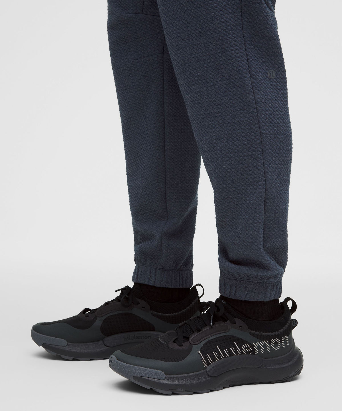 Lululemon Ease The Day Jogger *Regular