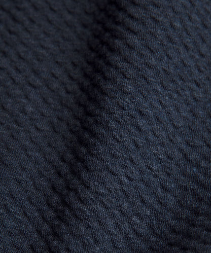 Lululemon Ease The Day Jogger *Regular