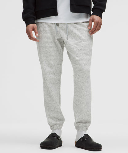 Lululemon Ease The Day Jogger *Regular