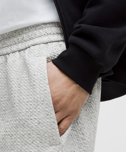 Lululemon Ease The Day Jogger *Regular
