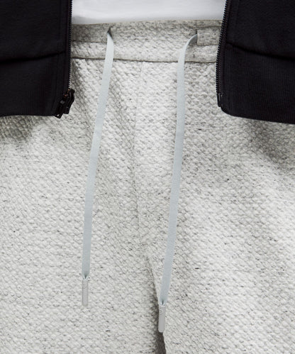 Lululemon Ease The Day Jogger *Regular