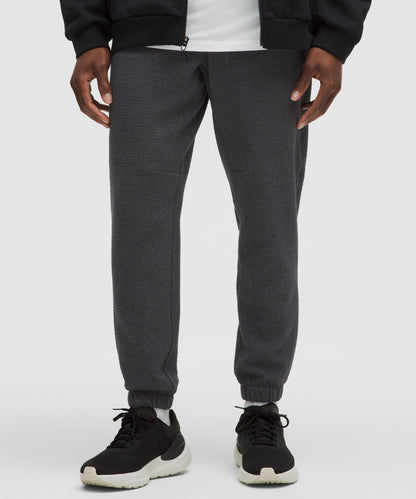 Lululemon Ease The Day Jogger *Regular