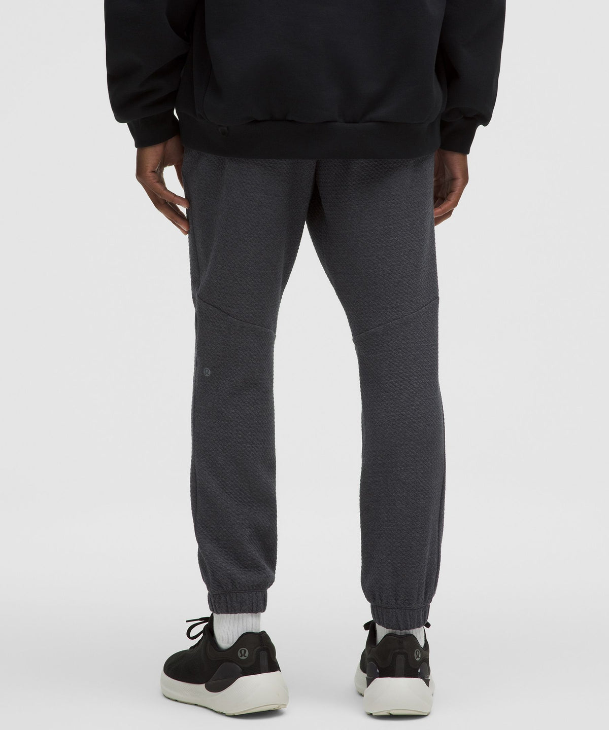 Lululemon Ease The Day Jogger *Regular