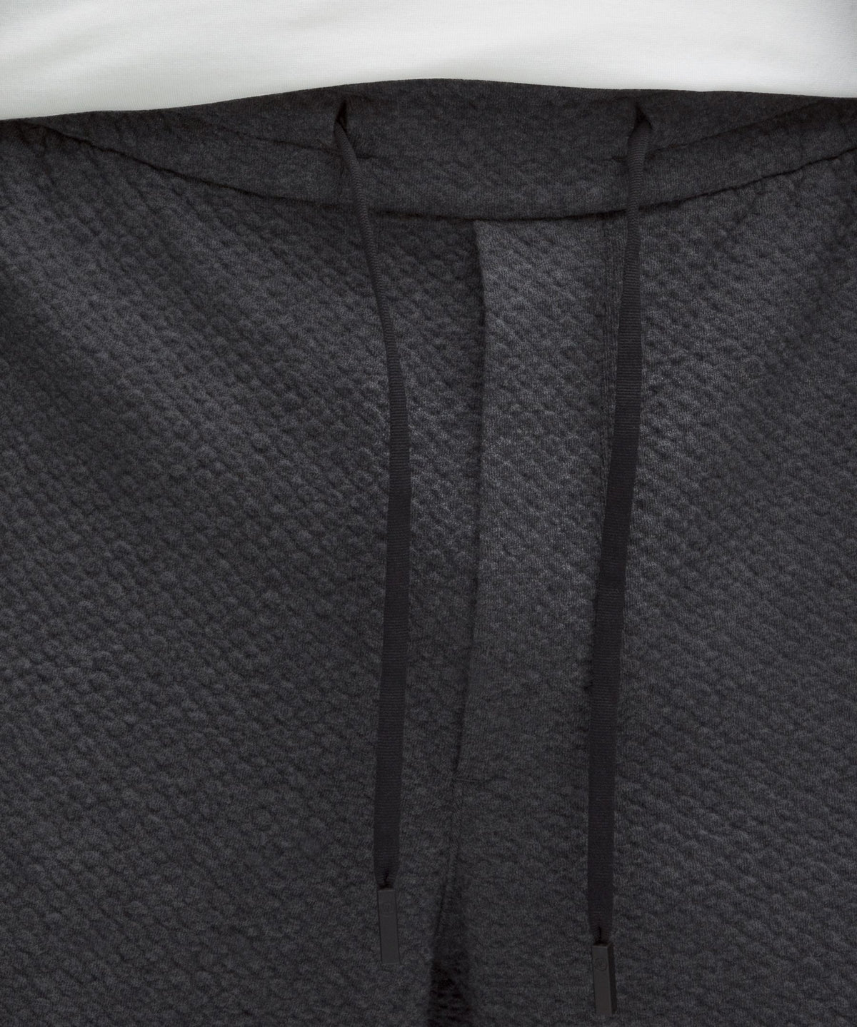 Lululemon Ease The Day Jogger *Regular