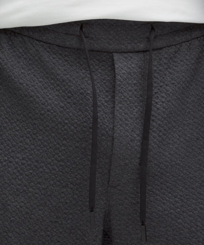 Lululemon Ease The Day Jogger *Regular