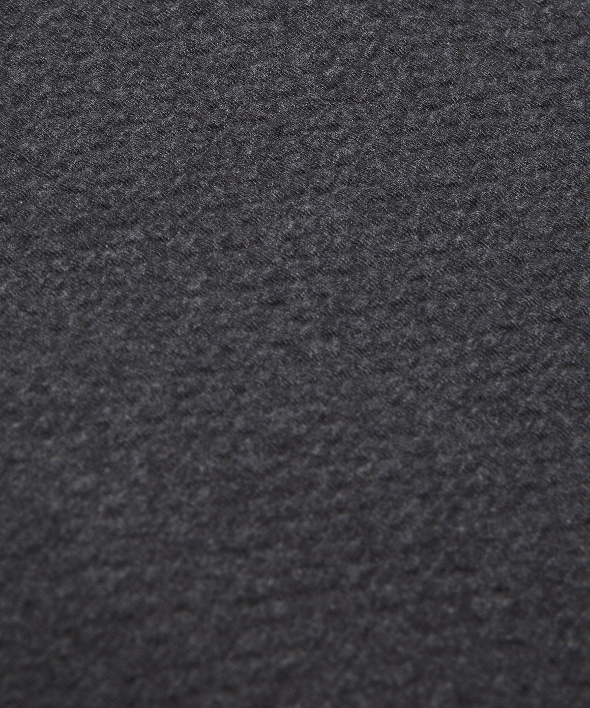 Lululemon Ease The Day Jogger *Regular