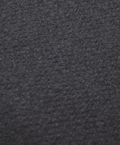 Lululemon Ease The Day Jogger *Regular