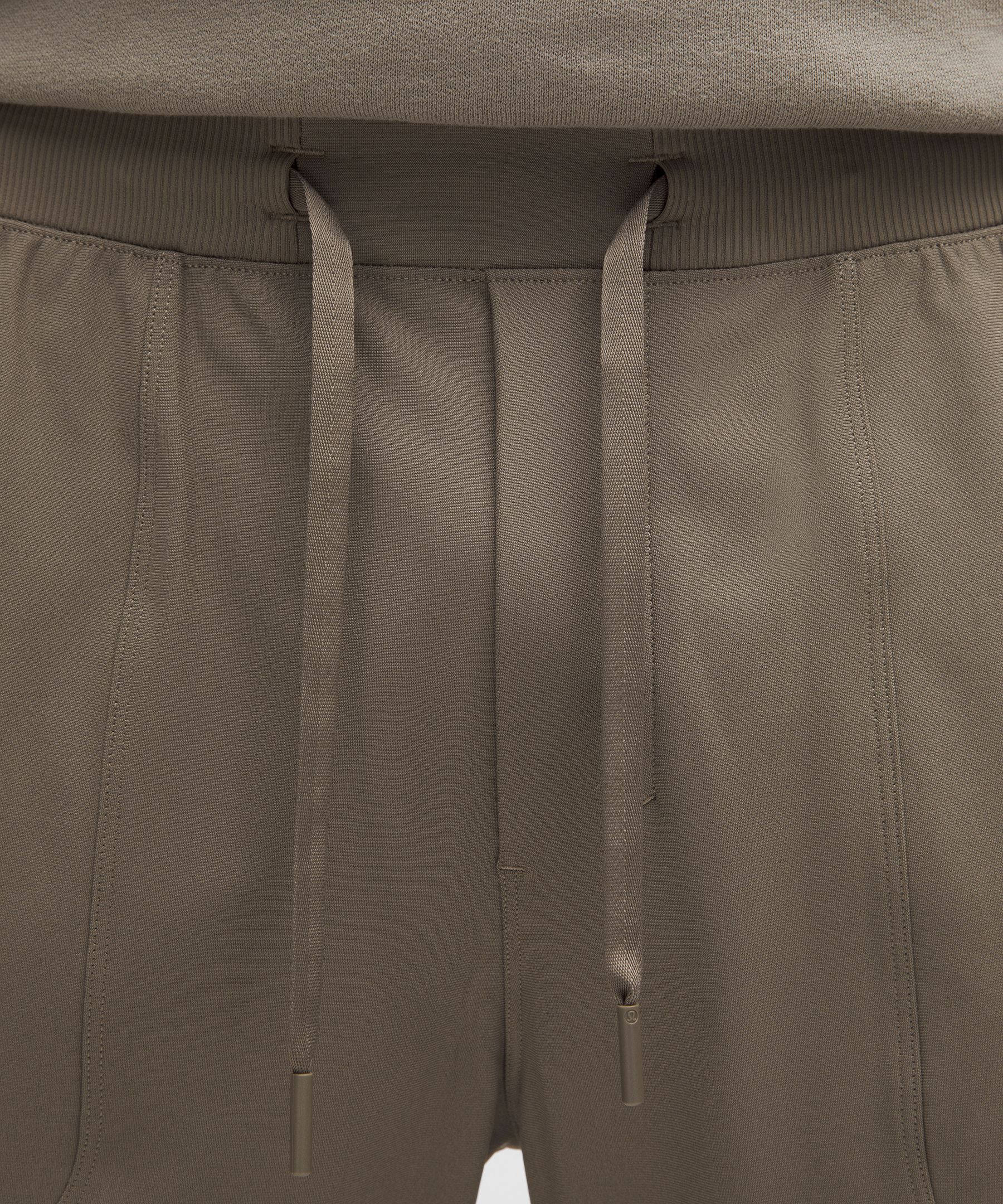 Lululemon ABC Warpstreme Jogger *Regular