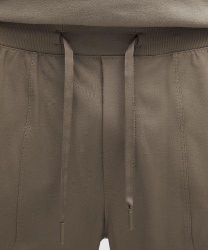 Lululemon ABC Warpstreme Jogger *Regular