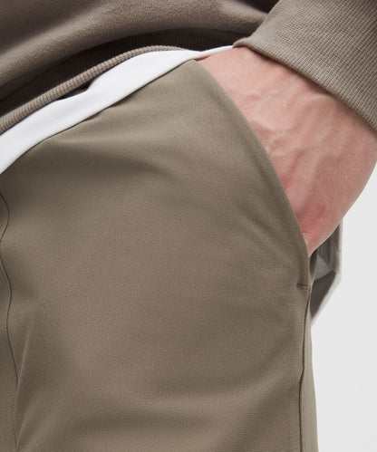 Lululemon ABC Warpstreme Jogger *Regular