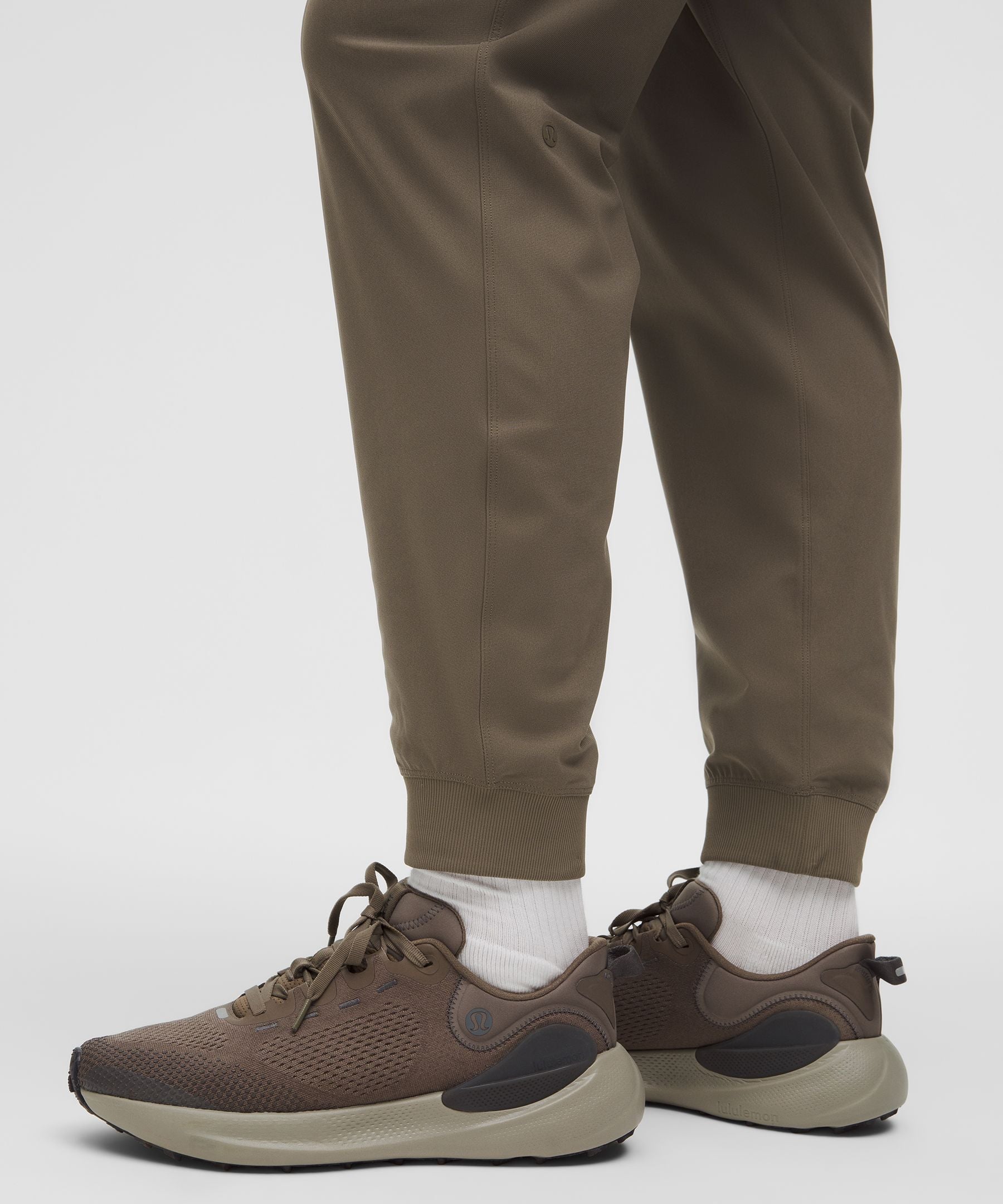 Lululemon ABC Warpstreme Jogger *Regular