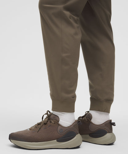 Lululemon ABC Warpstreme Jogger *Regular