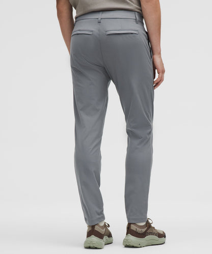 Lululemon ABC Slim-Fit Trouser 32L *Warpstreme