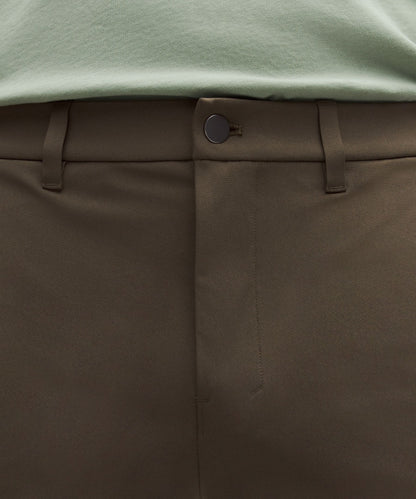 Lululemon ABC Classic-Fit Trouser 32L *Warpstreme