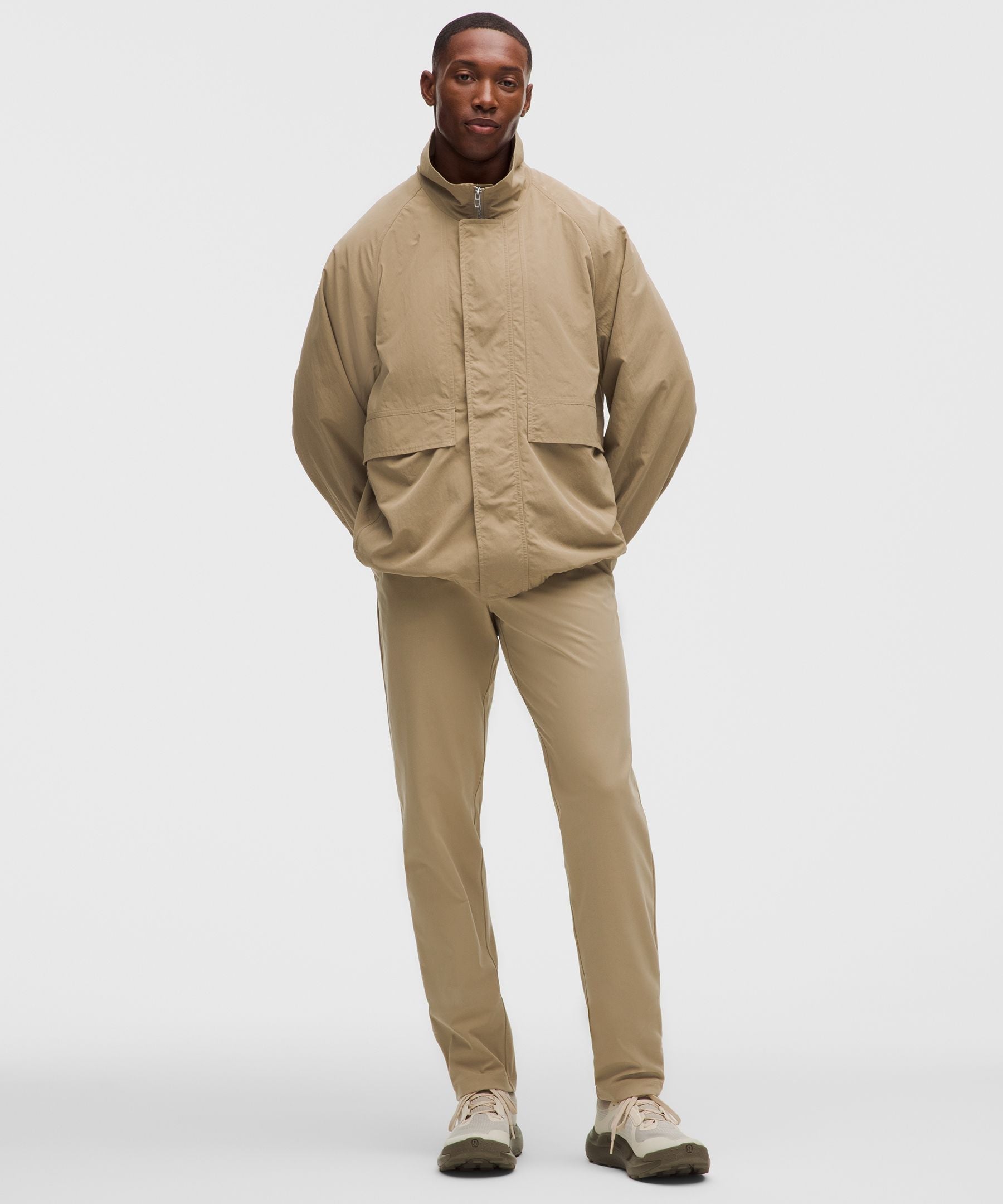 #color_oakwood-tan