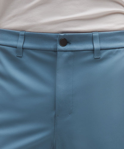 Lululemon ABC Classic-Fit Trouser 32L *Warpstreme
