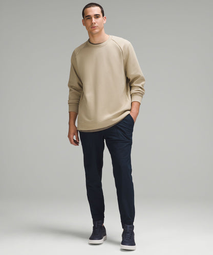Lululemon ABC Jogger *Regular True Navy