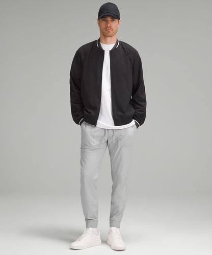 Lululemon ABC Skinny-Fit Jogger *Regular