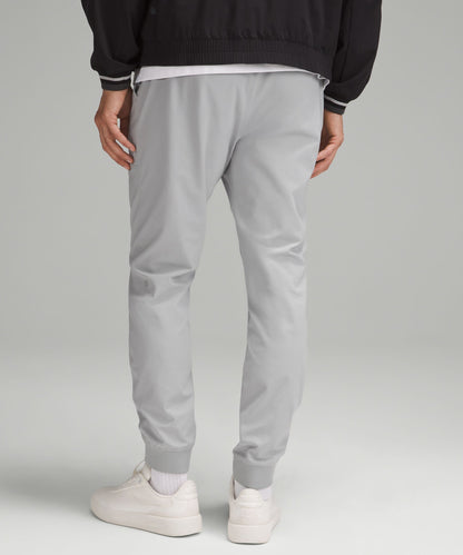 Lululemon ABC Skinny-Fit Jogger *Regular