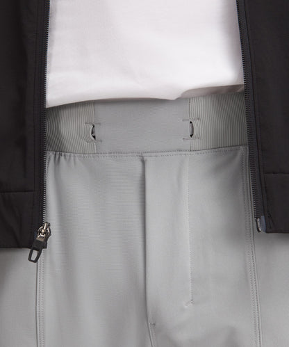Lululemon ABC Skinny-Fit Jogger *Regular