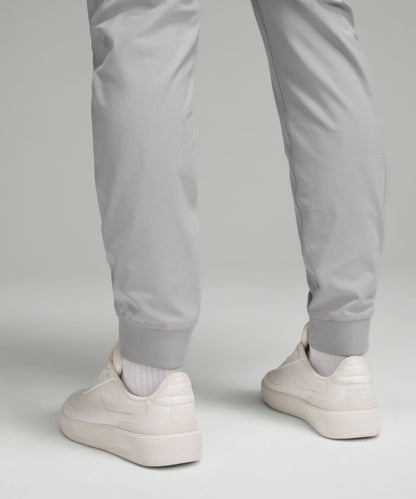 Lululemon ABC Skinny-Fit Jogger *Regular