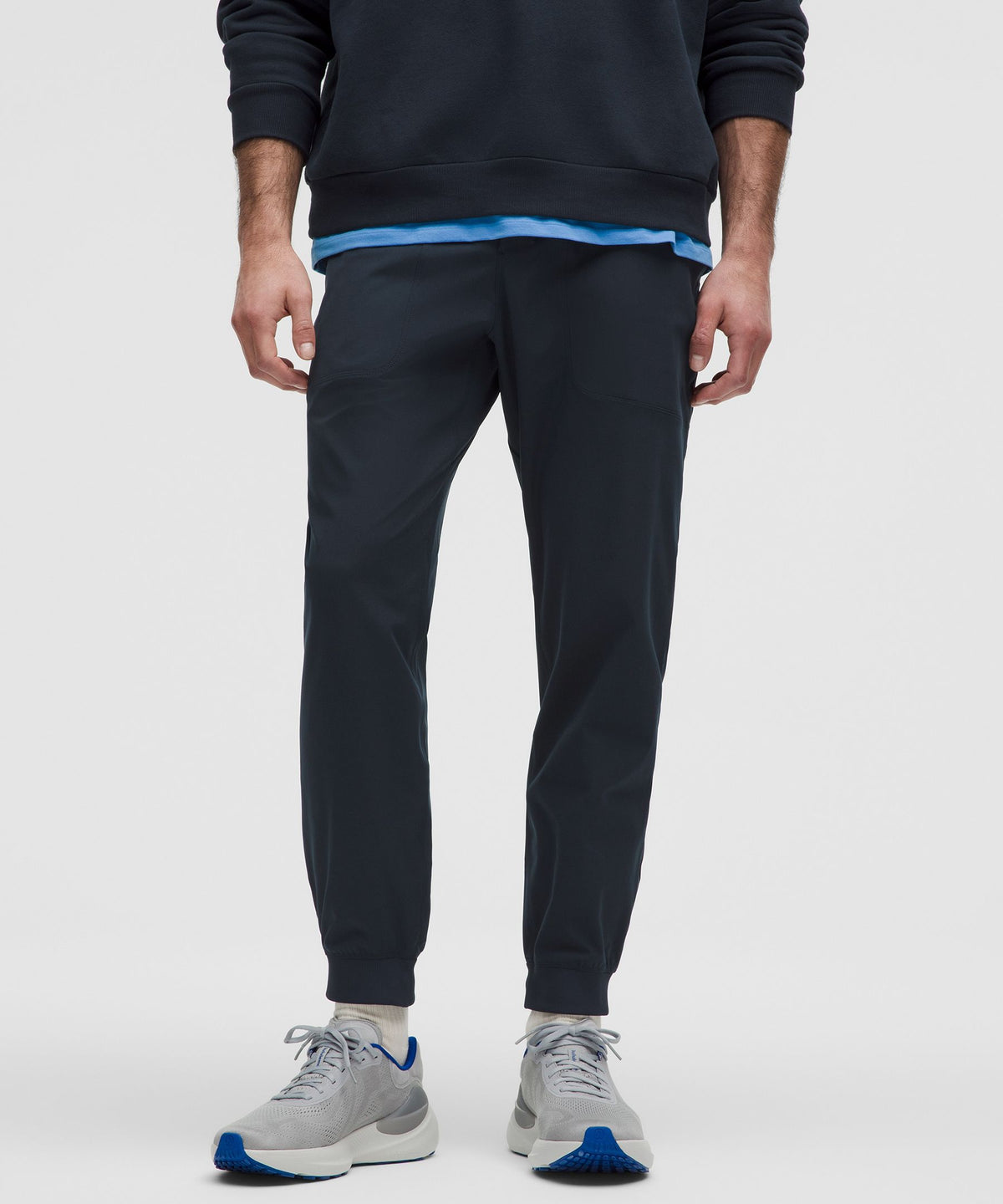#color_true-navy