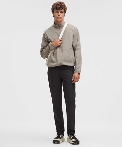 Lululemon ABC Classic-Fit 5 Pocket Pant 28L *Warpstreme