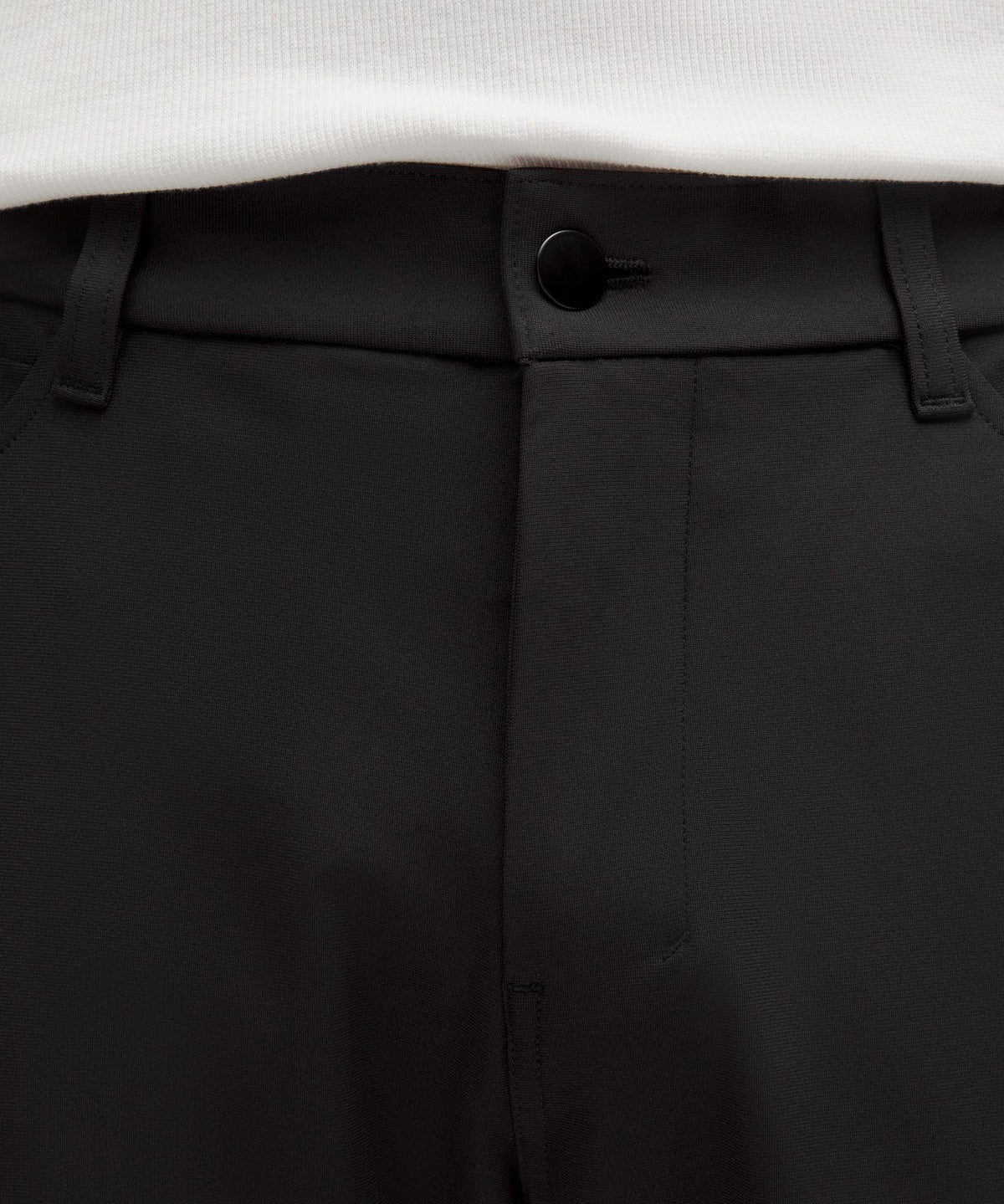 Lululemon ABC Classic-Fit 5 Pocket Pant 28L *Warpstreme