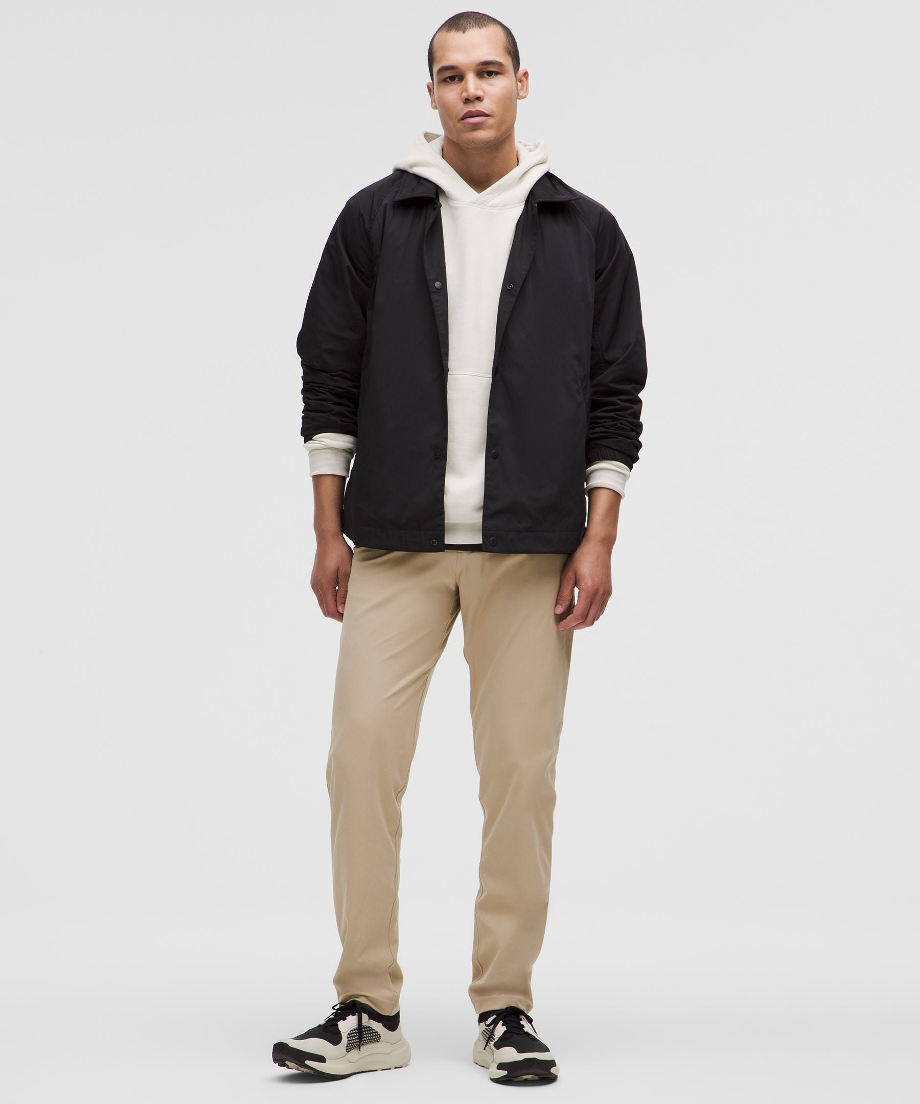 #color_wacky-khaki