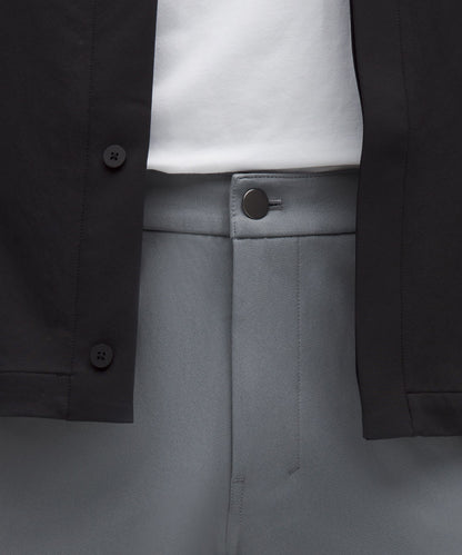 Lululemon ABC Classic-Fit 5 Pocket Pant 30L *Warpstreme