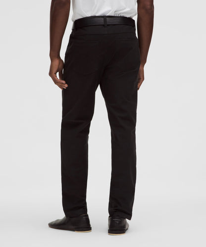 Lululemon ABC Classic-Fit 5 Pocket Pant 32L *Utilitech