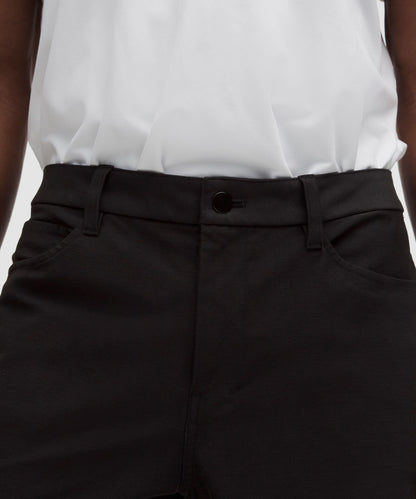 Lululemon ABC Classic-Fit 5 Pocket Pant 32L *Utilitech