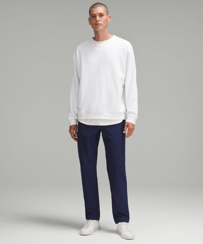 Lululemon ABC Classic-Fit 5 Pocket Pant 32L *Utilitech