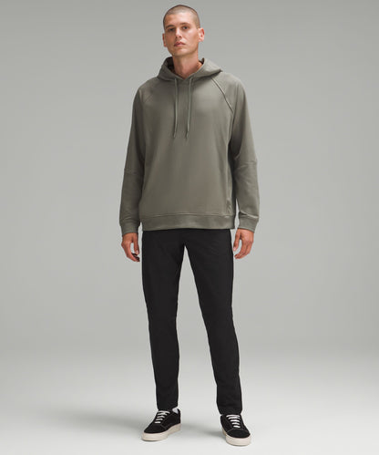 Lululemon ABC Slim-Fit 5 Pocket Pant 34L *Warpstreme