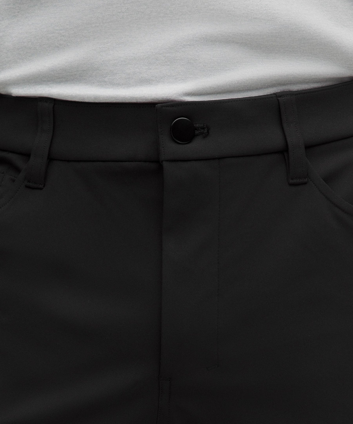 Lululemon ABC Slim-Fit 5 Pocket Pant 34L *Warpstreme
