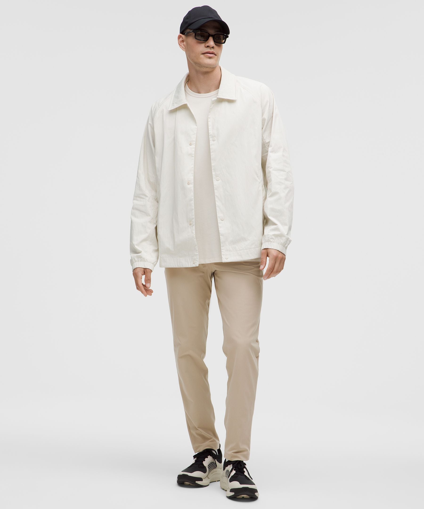 #color_wacky-khaki