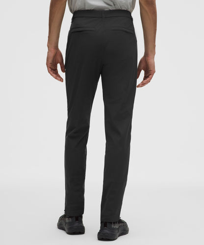 Lululemon ABC Slim-Fit Trouser 28L *Warpstreme